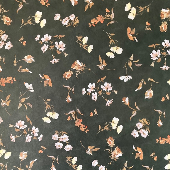 Personalized Party Banner - Picture 1 of 3